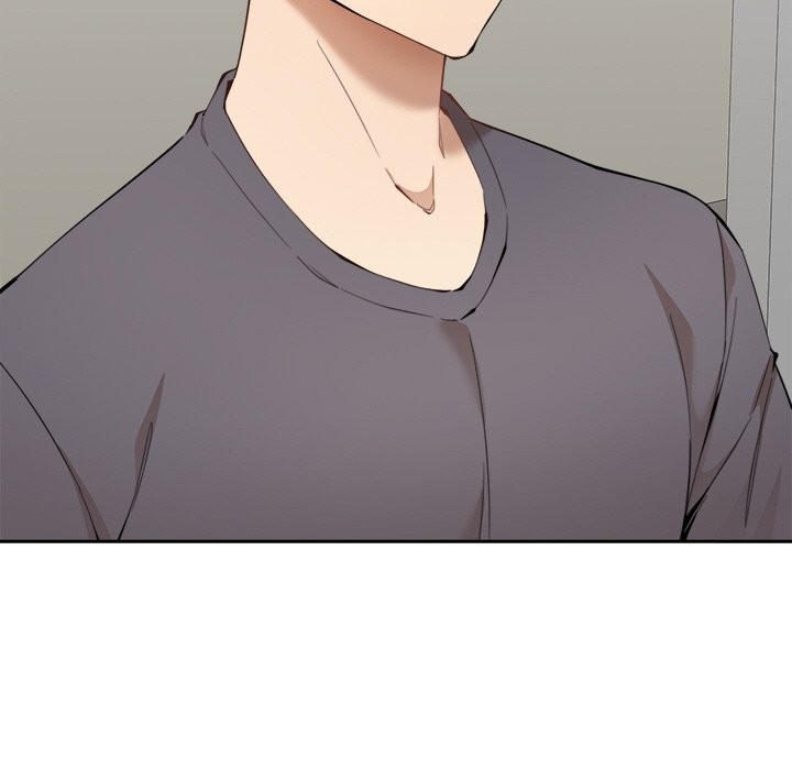 [韩国漫画] 女子宿舍日记 剧情,女学生#[174P]-41