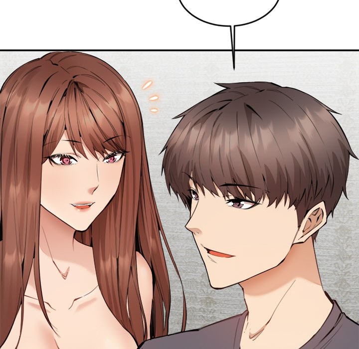 [韩国漫画] 女子宿舍日记 剧情,女学生#[174P]-83