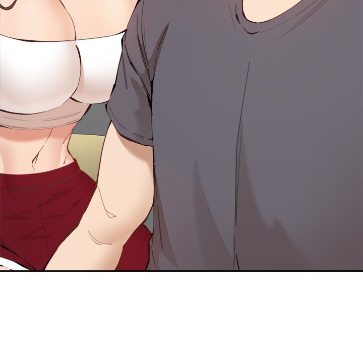 [韩国漫画] 女子宿舍日记 剧情,女学生#[174P]-84