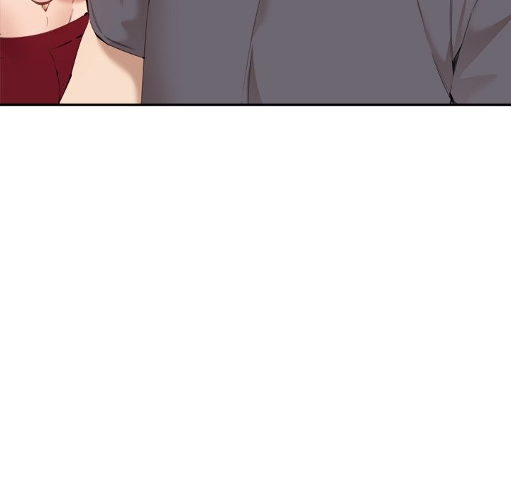 [韩国漫画] 女子宿舍日记 剧情,女学生#[174P]-87