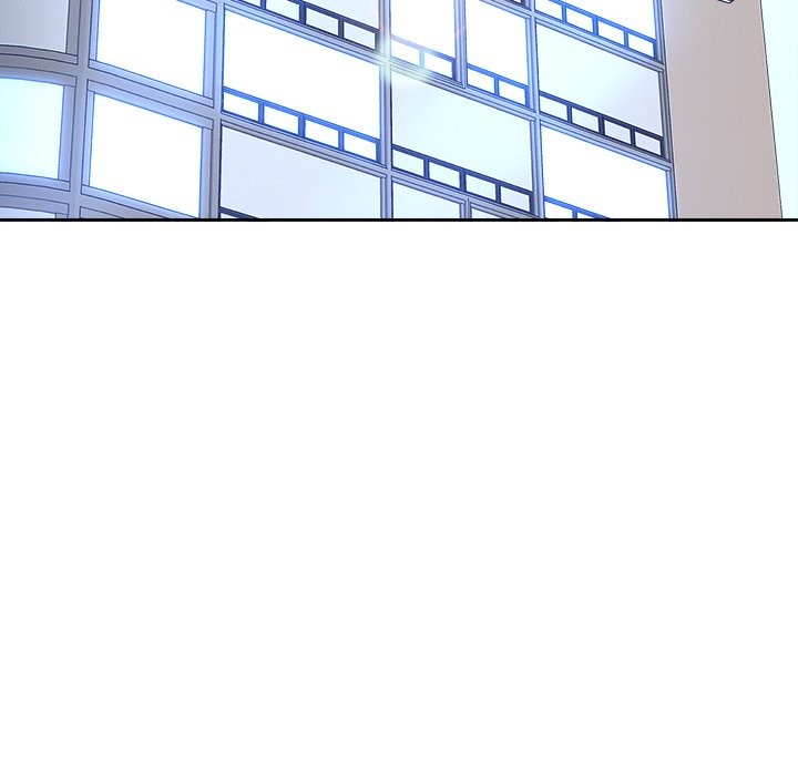 [韩国漫画] 女子宿舍日记 剧情,女学生#[174P]-90