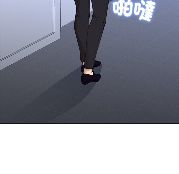 [韩国漫画] 女子宿舍日记 剧情,女学生#[166P]-102