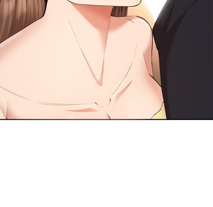 [韩国漫画] 女子宿舍日记 剧情,女学生#[166P]-119