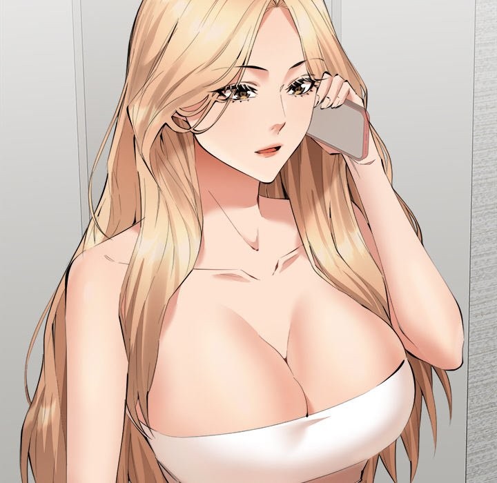 [韩国漫画] 女子宿舍日记 剧情,女学生#[166P]-13