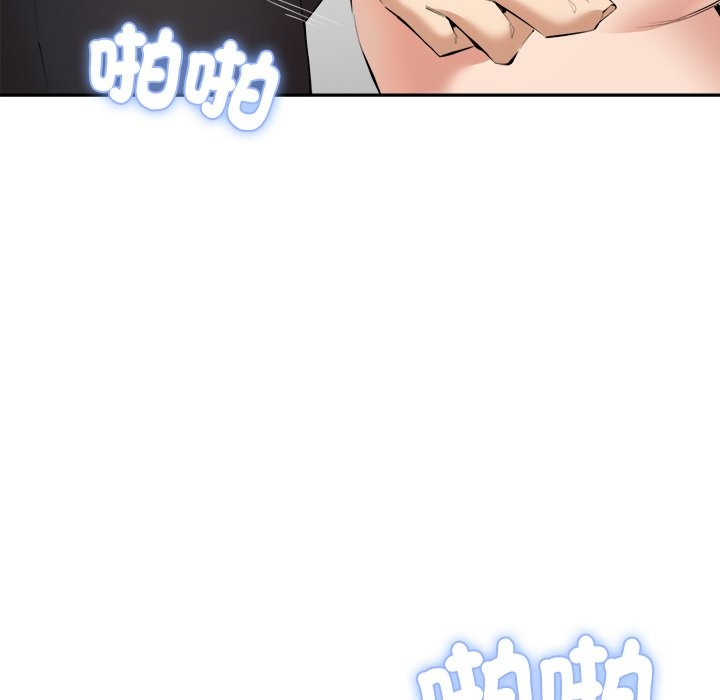[韩国漫画] 女子宿舍日记 剧情,女学生#[166P]-137