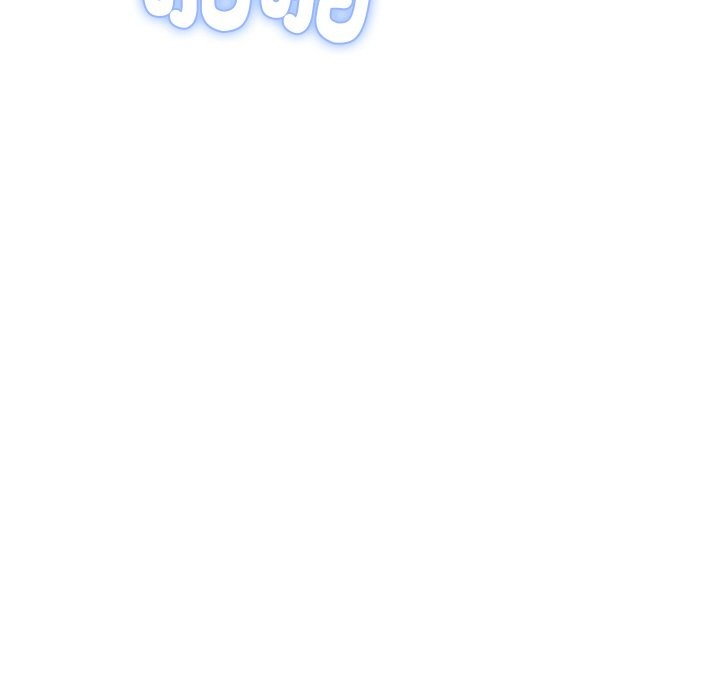 [韩国漫画] 女子宿舍日记 剧情,女学生#[166P]-139