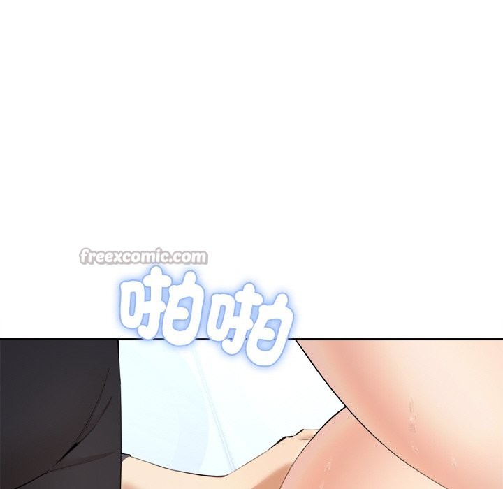 [韩国漫画] 女子宿舍日记 剧情,女学生#[166P]-140