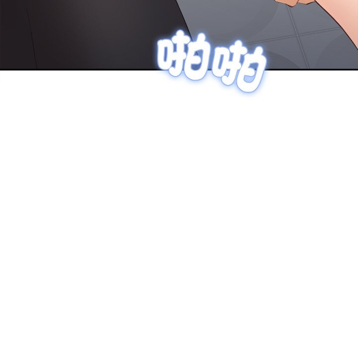 [韩国漫画] 女子宿舍日记 剧情,女学生#[166P]-142