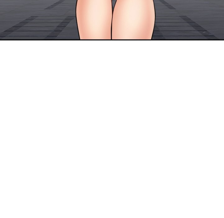 [韩国漫画] 女子宿舍日记 剧情,女学生#[166P]-149