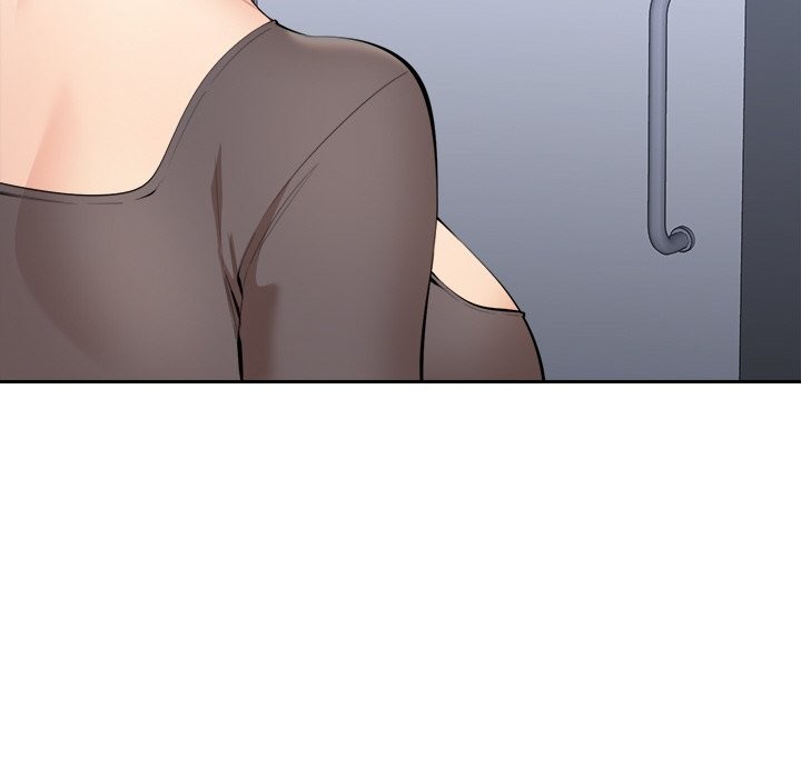 [韩国漫画] 女子宿舍日记 剧情,女学生#[166P]-155