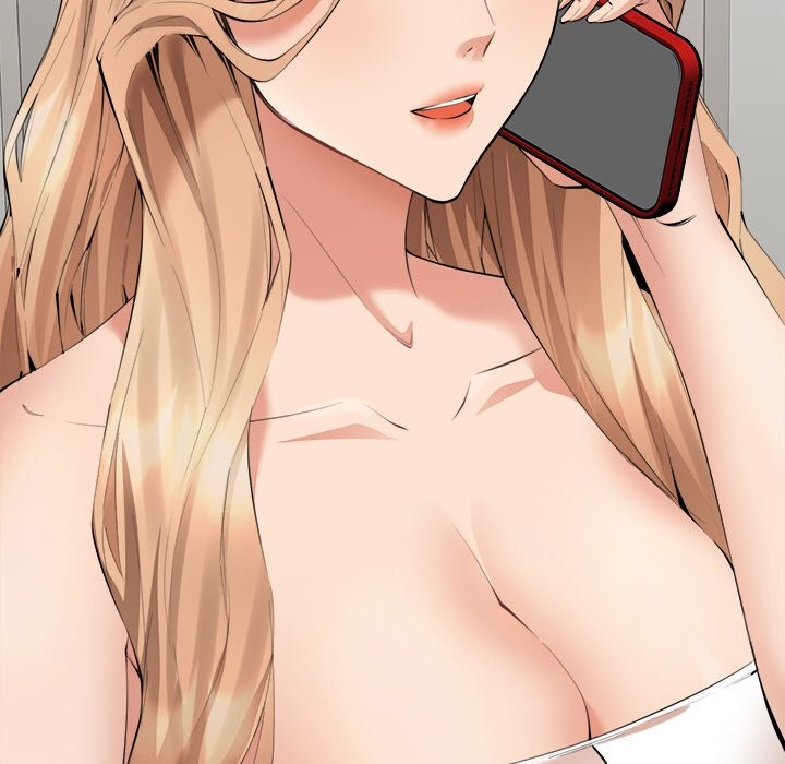 [韩国漫画] 女子宿舍日记 剧情,女学生#[166P]-16