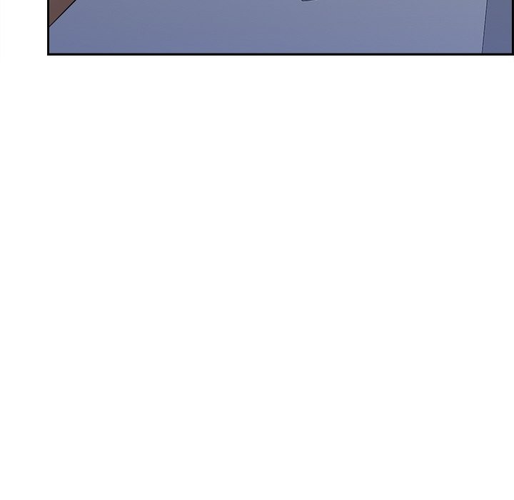 [韩国漫画] 女子宿舍日记 剧情,女学生#[166P]-160