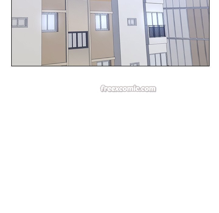 [韩国漫画] 女子宿舍日记 剧情,女学生#[166P]-25
