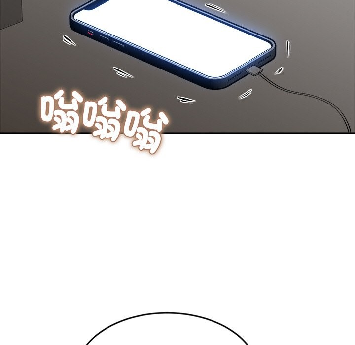 [韩国漫画] 女子宿舍日记 剧情,女学生#[166P]-71