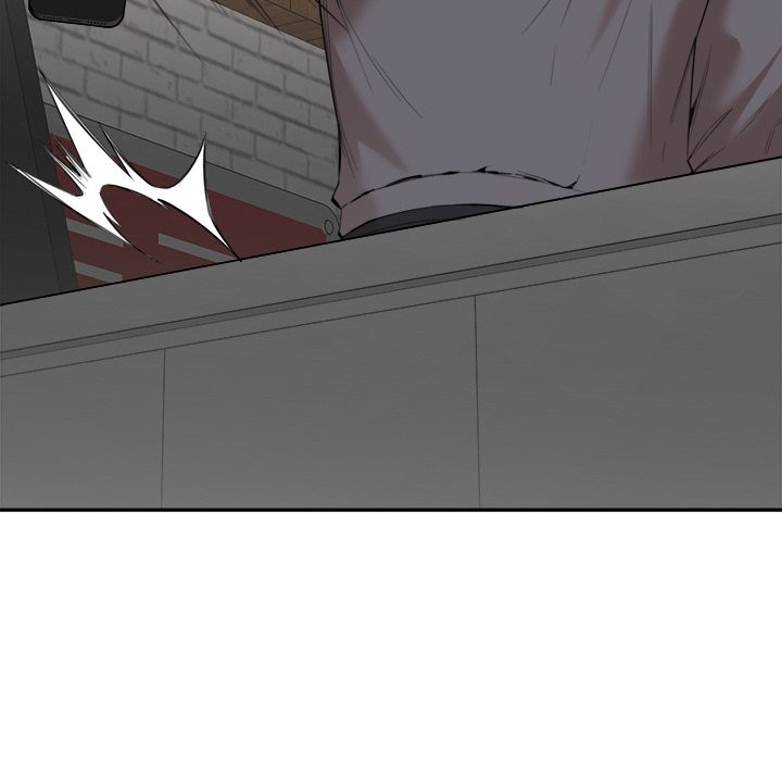 [韩国漫画] 女子宿舍日记 剧情,女学生#[157P]-102