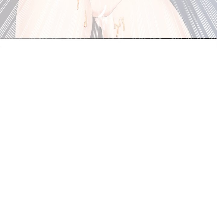 [韩国漫画] 女子宿舍日记 剧情,女学生#[157P]-12