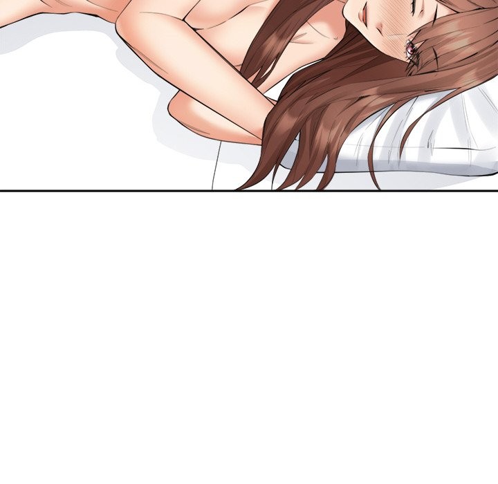 [韩国漫画] 女子宿舍日记 剧情,女学生#[157P]-123