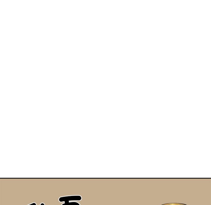 [韩国漫画] 女子宿舍日记 剧情,女学生#[157P]-126