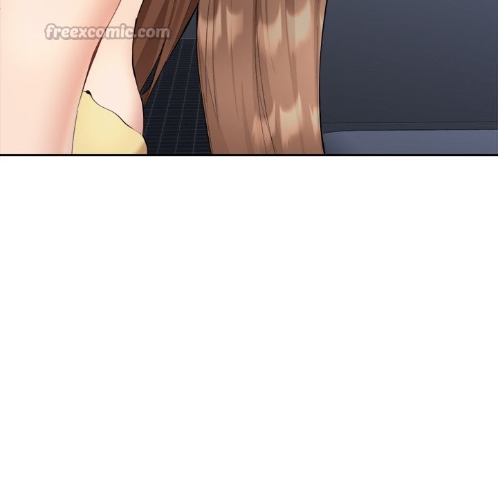 [韩国漫画] 女子宿舍日记 剧情,女学生#[157P]-14