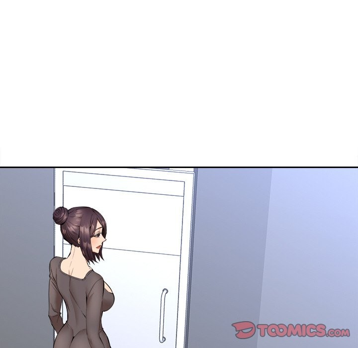 [韩国漫画] 女子宿舍日记 剧情,女学生#[157P]-30