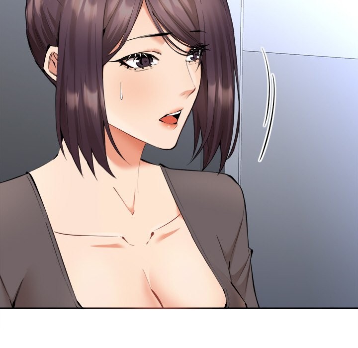[韩国漫画] 女子宿舍日记 剧情,女学生#[157P]-34
