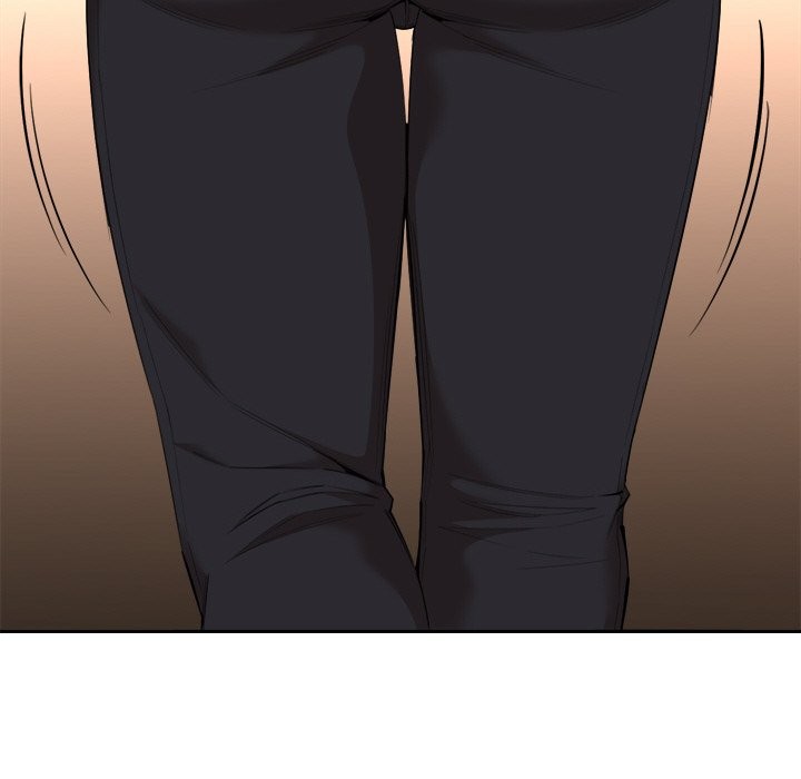[韩国漫画] 女子宿舍日记 剧情,女学生#[157P]-67