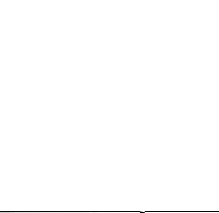 [韩国漫画] 女子宿舍日记 剧情,女学生#[157P]-68