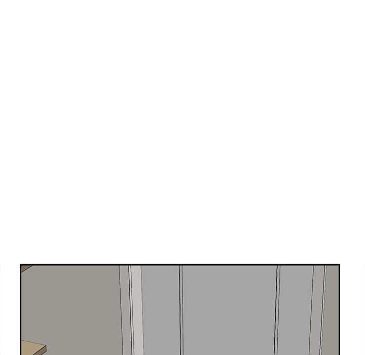 [韩国漫画] 女子宿舍日记 剧情,女学生#[162P]-107