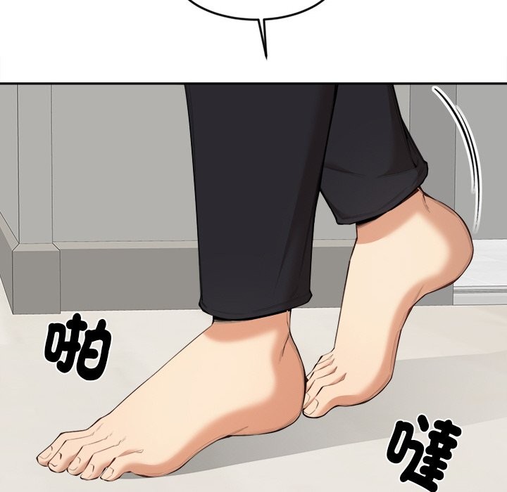 [韩国漫画] 女子宿舍日记 剧情,女学生#[162P]-130