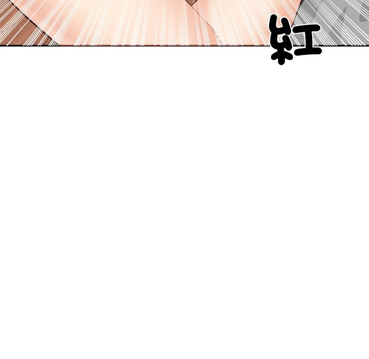 [韩国漫画] 女子宿舍日记 剧情,女学生#[162P]-141