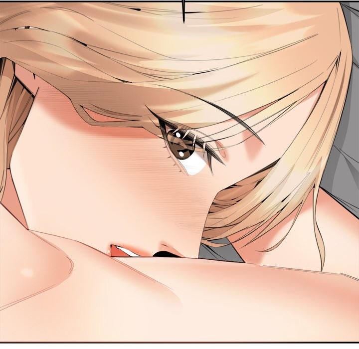 [韩国漫画] 女子宿舍日记 剧情,女学生#[162P]-152