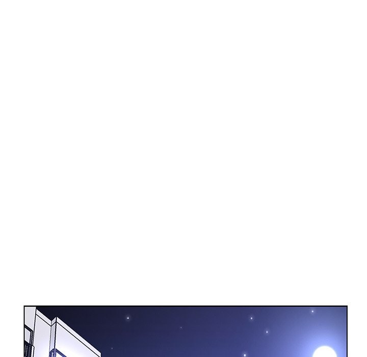 [韩国漫画] 女子宿舍日记 剧情,女学生#[162P]-18