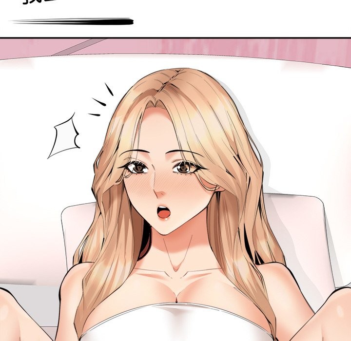 [韩国漫画] 女子宿舍日记 剧情,女学生#[162P]-44