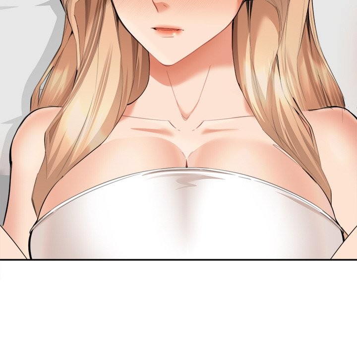 [韩国漫画] 女子宿舍日记 剧情,女学生#[162P]-48