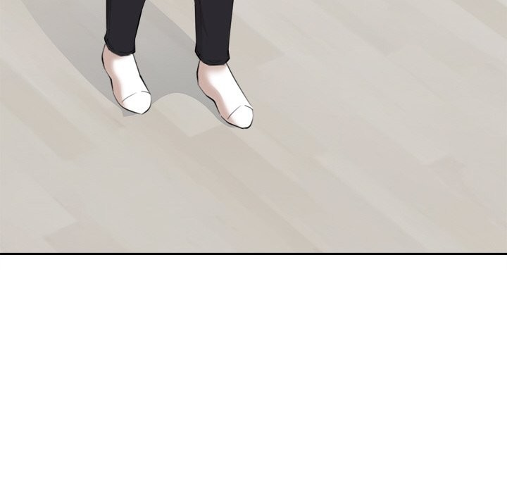 [韩国漫画] 女子宿舍日记 剧情,女学生#[162P]-51
