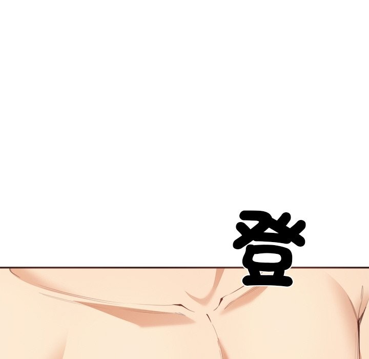 [韩国漫画] 女子宿舍日记 剧情,女学生#[162P]-60