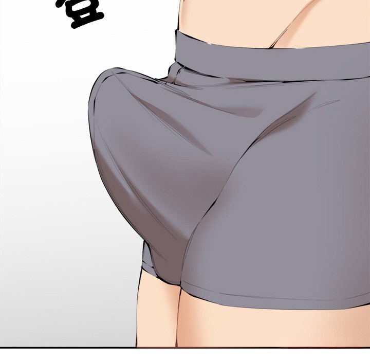 [韩国漫画] 女子宿舍日记 剧情,女学生#[162P]-63