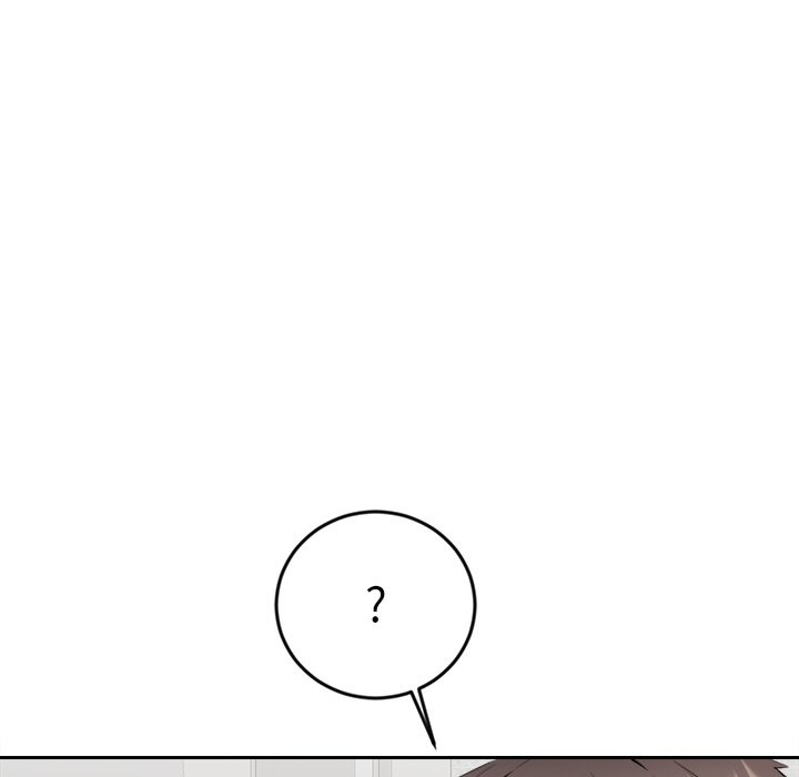 [韩国漫画] 女子宿舍日记 剧情,女学生#[162P]-64