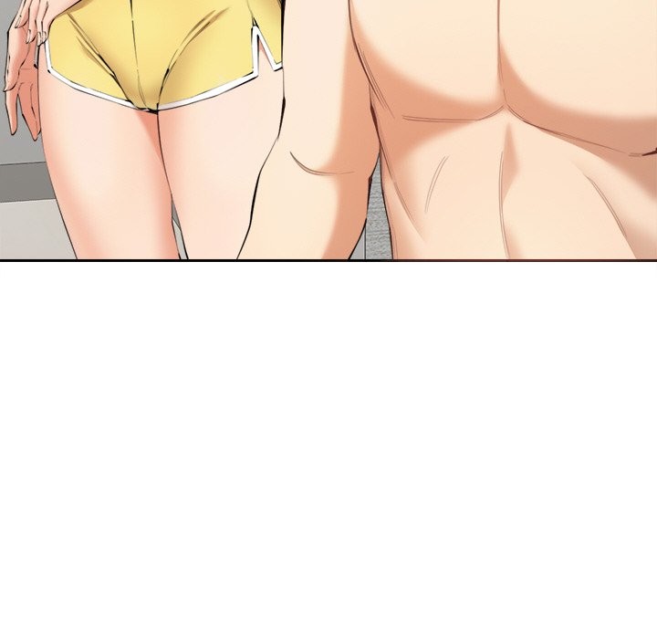 [韩国漫画] 女子宿舍日记 剧情,女学生#[162P]-66