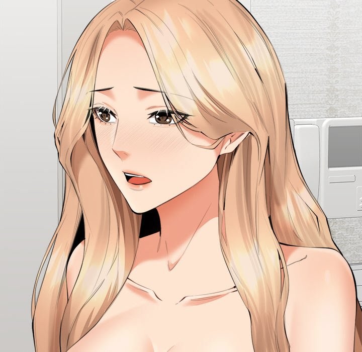 [韩国漫画] 女子宿舍日记 剧情,女学生#[162P]-69
