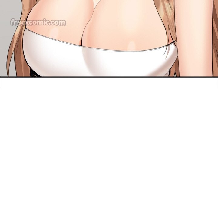 [韩国漫画] 女子宿舍日记 剧情,女学生#[162P]-70