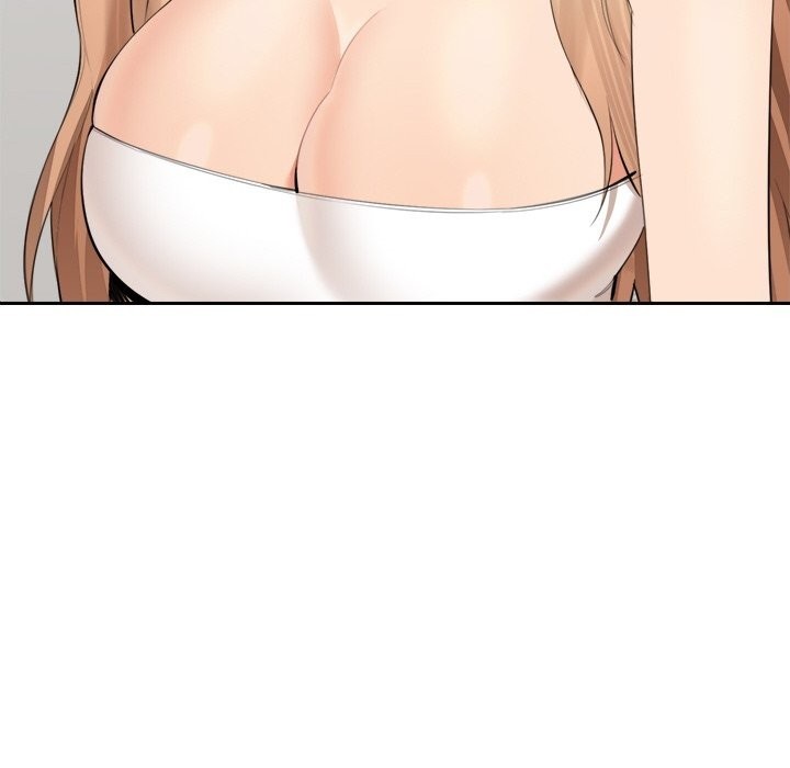[韩国漫画] 女子宿舍日记 剧情,女学生#[162P]-75