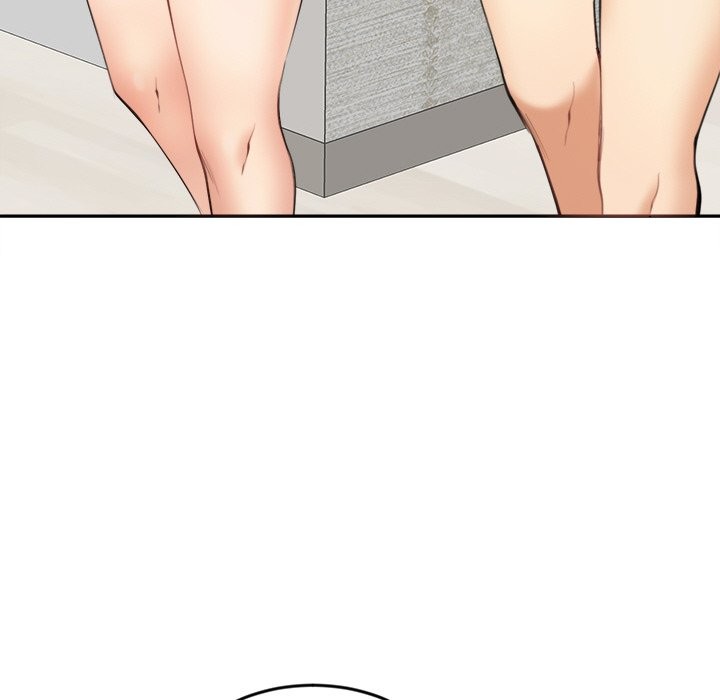 [韩国漫画] 女子宿舍日记 剧情,女学生#[162P]-78
