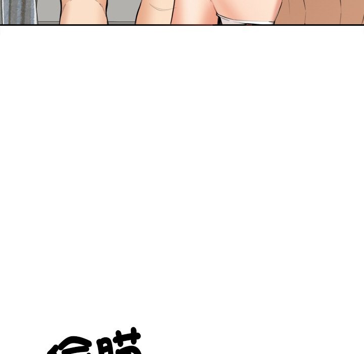 [韩国漫画] 女子宿舍日记 剧情,女学生#[162P]-81