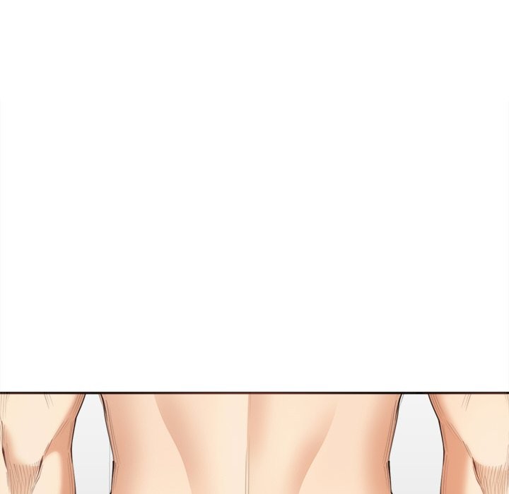 [韩国漫画] 女子宿舍日记 剧情,女学生#[162P]-83