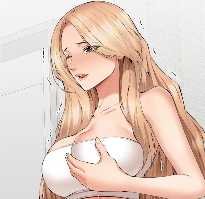 [韩国漫画] 女子宿舍日记 剧情,女学生#[162P]-86