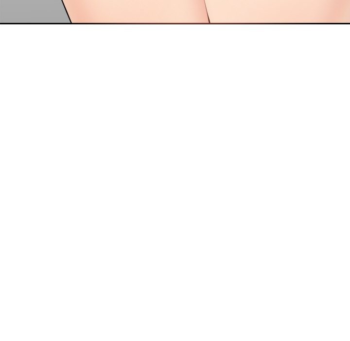 [韩国漫画] 女子宿舍日记 剧情,女学生#[162P]-90