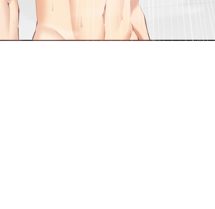 [韩国漫画] 女子宿舍日记 剧情,女学生#[162P]-95