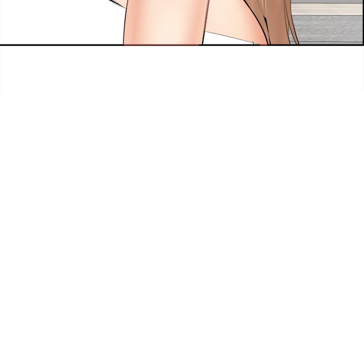 [韩国漫画] 女子宿舍日记 剧情,女学生#[144P]-127