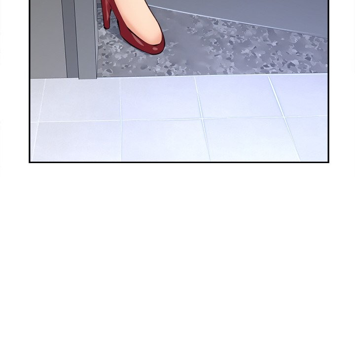 [韩国漫画] 女子宿舍日记 剧情,女学生#[144P]-140